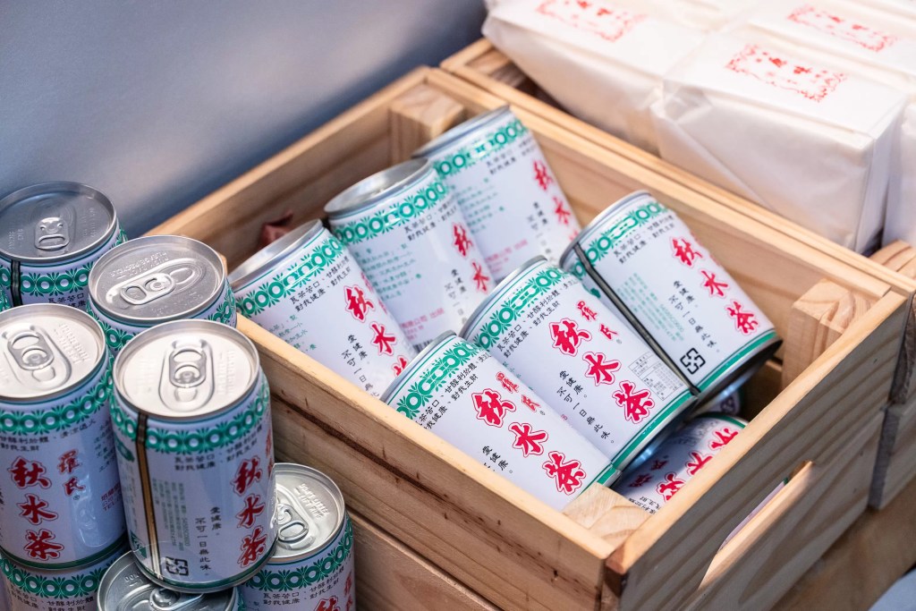 台中酒店式管理公寓 | 谷園秘書服務